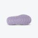 SUGI Patike frozen GTP - D4310740T-0032