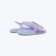 SUGI Papuče frozen GTP - D4310773S-0034