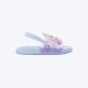 SUGI Papuče frozen GTP - D4310773S-0034