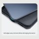 Maska za Xiaomi 17 crna Nillkin Scrub Pro - 621794
