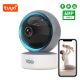 Spoljna sigurnosna kamera UGD IP B700 4MP WiFi - EP3066293