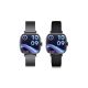 KSIX BXSW30N IRIA AMOLED 1.7