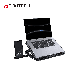 FANTECH Laptop Cooler NC14 RGB - 220828