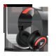 FANTECH Gejmerske slušalice HQ56 Tone II - 222344-1