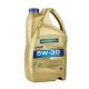 RAVENOL motorno ulje VMP SAE 5W30 5L - D47EA5