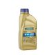 RAVENOL motorno ulje VMP SAE 5W30 1L - D47EA6