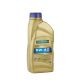 RAVENOL motorno ulje VMO SAE 5W40 1L - D47EA8