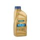RAVENOL motorno ulje HCS SAE 5W40 1L - D47EAF