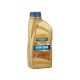 RAVENOL motorno ulje FORD 5W30 1L - D47EB1