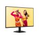 AOC Monitor 27 inča Q27B35S3 QHD 2560x1440 IPS 120 Hz kancelarijski monitor - EP3188178