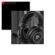 FANTECH Slušalice Bluetooth WHG07 Orbita - EP3109193