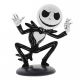 Grand Jester Studios Disney - The Nightmare Before Christmas Jack Skellington Mini Figure - EP3252251