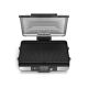 NINJA Grill toster GX101EU Sizzle Pro XL - EP3209812