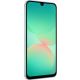 SAMSUNG Galaxy A26 5G 8/256GB, zelena - SM-A266BLGCEUC