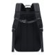 Ranac POSO CB-8330, 15.6