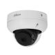 DAHUA_ IPC-HDBW3441R-AS-P-0210B 4MP Wide Angle Fixed Dome WizSense Network kamera - EP3253900