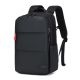 Ranac Poso 8312, 15.6