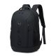 Ranac POSO CB-8330, 15.6