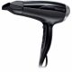 REMINGTON Fen za kosu D5215 - D5215