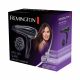 REMINGTON Fen za kosu D5215 - D5215