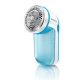 PHILIPS Aparat za uklanjanje vlakana sa tkanine GC026/80 - D5232