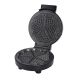 Aparat za vafle Lexical LWM-2404 1000 W - EP3248012