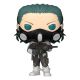 Funko POP! Animation: Kaiju No8 - Haruichi - EP3250339
