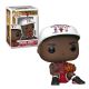 Funko POP! NBA: Chicago Bulls - Michael Jordan (3x in a Row) - EP3250291