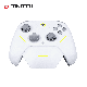 FANTECH Joypad wireless WGP18 ZENITH PRO Space Edition - EP3242876