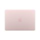 Apple MacBook Neo 13
