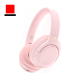 FANTECH Bluetooth slušalice WH05 GO Vibe, Sakura edition - 213453