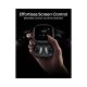 Anker Soundcore Liberty 5 Pro Max ANC BT bubice sa mikrofonom crne - EP3276132