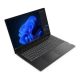 Laptop Lenovo V15 IRL G5 15.6 FHD IPS/i5-13420H/16GB/NVMe 512GB/RJ45/83HF00CJYA - EP3325577