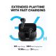 Anker Soundcore K20i TWS BT bubice sa mikrofonom crne - EP3261123