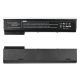 Baterija za laptop HP 640 G1 HQ2200 B - 223661