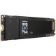 SSD M.2 NVME 1TB Samsung 990 EVO Plus MZ-V9S1T0BW - EP2753328