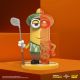 Mighty Jaxx Kandy: Minions Emonions Series - EP3249153