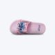 SUGI Papuče stitsch 3D GTP - D6020050S-J372-0044