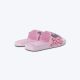 SUGI Papuče stitsch 3D GTP - D6020050S-J372-0044