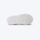 SUGI Patike stitsch GTP - D6020102T-J528-0044
