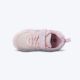 SUGI Patike stitsch GT - D6020105T-JA11-0044