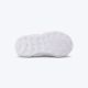 SUGI Patike stitsch GT - D6020105T-JA11-0044