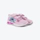SUGI Patike lilo & stitch GTP - D6020199T-0044
