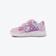 SUGI Patike lilo & stitch GTP - D6020199T-0044