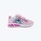 SUGI Patike lilo & stitch GTP - D6020199T-0044