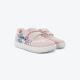 SUGI Patike lilo & stitch GTP - D6020201T-0044