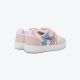 SUGI Patike lilo & stitch GTP - D6020201T-0044