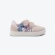 SUGI Patike lilo & stitch GTP - D6020201T-0044