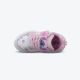 SUGI Patike lilo & stitch GTP - D6020202T-0034