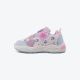 SUGI Patike lilo & stitch GTP - D6020202T-0034